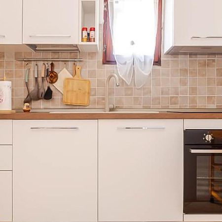 Albore Guest House Сассари Экстерьер фото